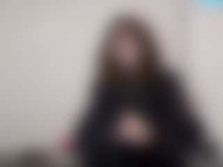 Mary's Live Sex Cam Show