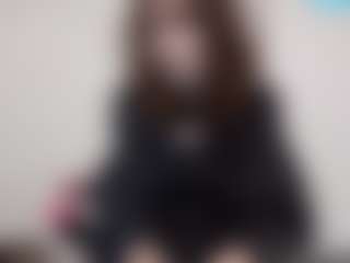 Mary's Live Sex Cam Show