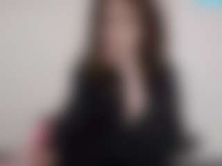 Mary's Live Sex Cam Show