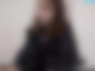 Mary's Live Sex Cam Show