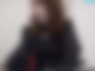 Mary's Live Sex Cam Show