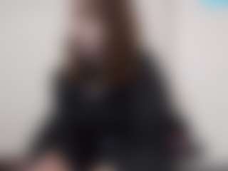 Live cam show with Mary - New Big Ass on Milfs Live