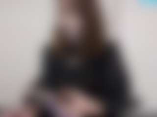 Live cam show with Mary - Arab Striptease on StripNow