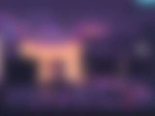 Mary's Live Sex Cam Show