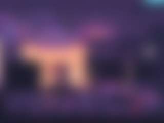 Mary's Live Sex Cam Show