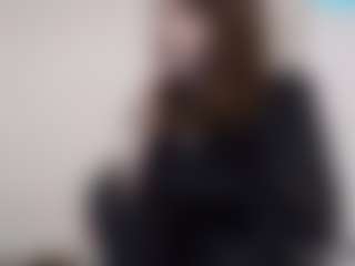 Mary's Live Sex Cam Show