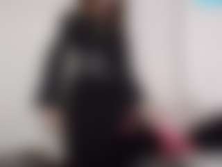 Mary's Live Sex Cam Show