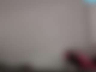 Live cam show with Mary - Tattoos Young Adult on StripNow