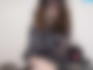 Mary's Live Sex Cam Show