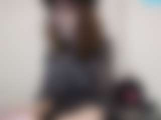 Live cam show with Mary - College on Camsoda