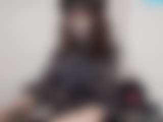Mary's Live Sex Cam Show