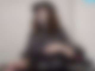 Mary's Live Sex Cam Show