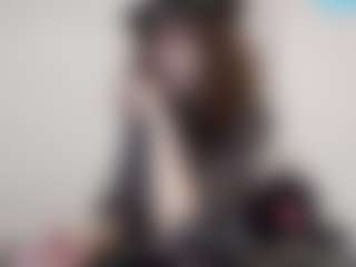 Live cam show with Mary - New Teen (18+) on livesuperchat.net