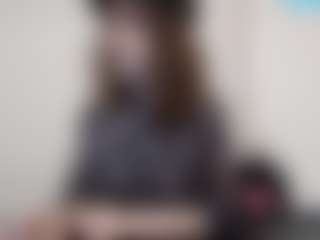 Mary's Live Sex Cam Show