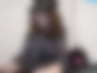 Mary's Live Sex Cam Show