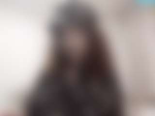 Mary's Live Sex Cam Show