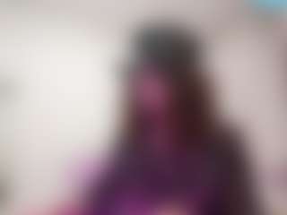 Mary's Live Sex Cam Show