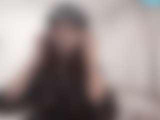 Live cam show with Mary - New Young Adult on Camsoda