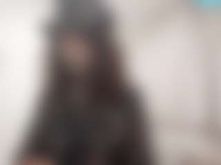 Mary's Live Sex Cam Show