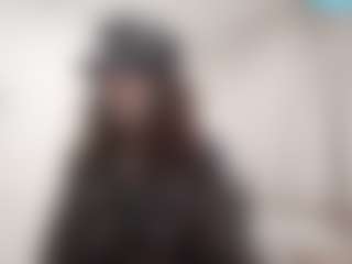 Mary's Live Sex Cam Show
