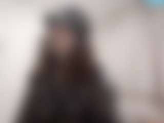 Mary's Live Sex Cam Show