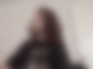 Mary's Live Sex Cam Show