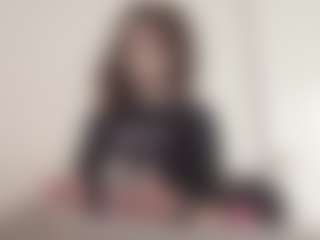 Mary's Live Sex Cam Show