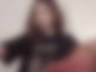 Mary's Live Sex Cam Show