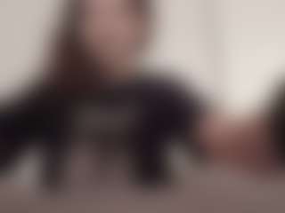 Mary's Live Sex Cam Show