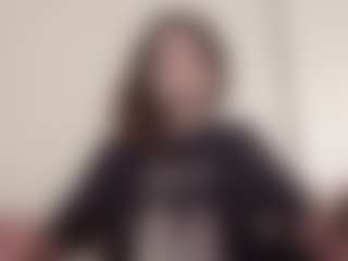 Mary's Live Sex Cam Show