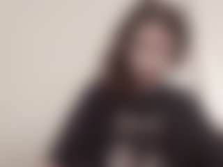 Mary's Live Sex Cam Show