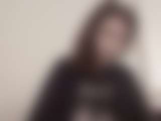 Live cam show with Mary - College Toys on Dare Cams