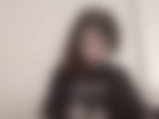 Live cam show with Mary - College Teen (18+) on Dare Cams