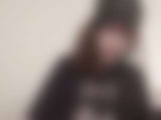 Mary's Live Sex Cam Show