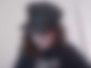 Mary's Live Sex Cam Show