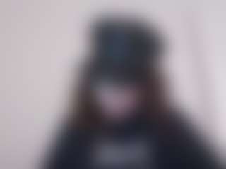 Mary's Live Sex Cam Show