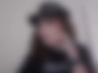 Mary's Live Sex Cam Show