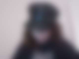 Mary's Live Sex Cam Show
