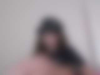 Mary's Live Sex Cam Show