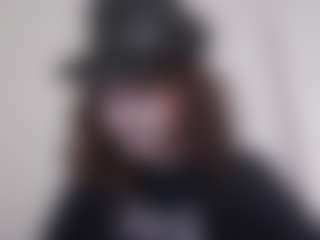Mary's Live Sex Cam Show
