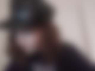 Mary's Live Sex Cam Show
