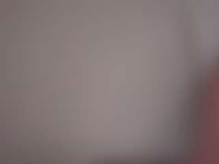 Mary's Live Sex Cam Show
