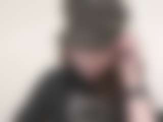 Mary's Live Sex Cam Show