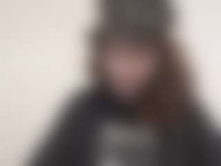 Mary's Live Sex Cam Show