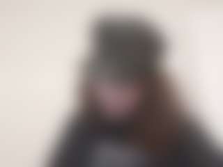 Mary's Live Sex Cam Show