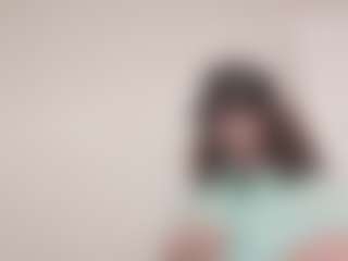 Mary's Live Sex Cam Show