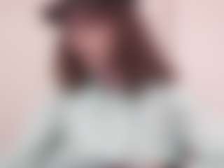 Mary's Live Sex Cam Show