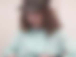 Mary's Live Sex Cam Show