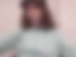 Mary's Live Sex Cam Show
