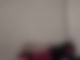 Mary's Live Sex Cam Show